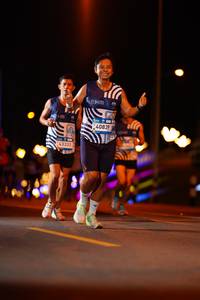 BIB: 40839
                            <button type="button" onclick="openModal(22840806)" class="btn btn-primary btn-sm float-right btn-popup" data-toggle="modal" data-target=".modal-high-quality">
                        <i class="fas fa-shopping-cart"></i> Add to Cart
                    </button>
                                            <button type="button" onclick="isThisMe(22840806, true)" class="btn btn-success btn-sm float-right btn-popup btn-isme hidden" data-toggle="tooltip" data-placement="bottom" title="นี่คือรูปของคุณใช่ไหม คลิกที่นี่เพื่อเอาเข้าอัลบั้ม">
                        <i class="fas fa-plus"></i> Add to album
                    </button>
                    <button type="button" onclick="isThisMe(22840806, false)" class="btn btn-warning btn-sm float-right btn-popup btn-isnotme hidden">
                        <i class="fas fa-ban"></i> Remove from album
                    </button>